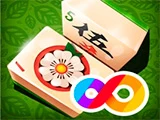 Mahjong FRVR game artwork